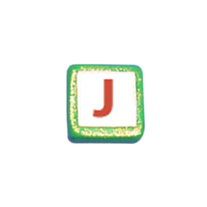 ST200A: STOCKING LETTERS A-Z