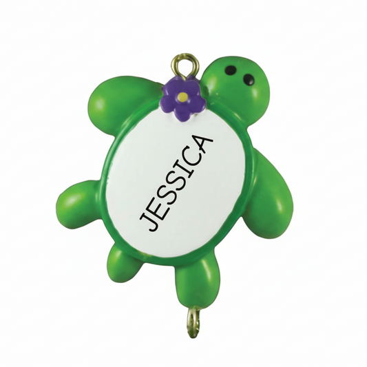 151: Sea Turtle Linking Component