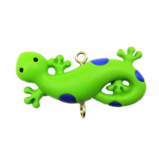 LR221: Gecko Linking Component