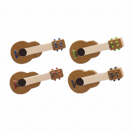 LR234: Ukulele Linking Component
