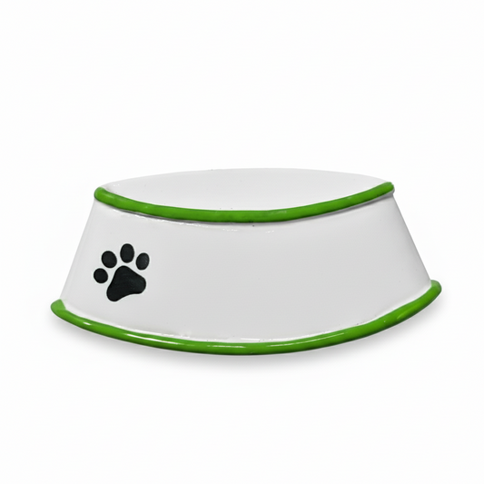 WA211: Mini Pet Dish - Add On Component