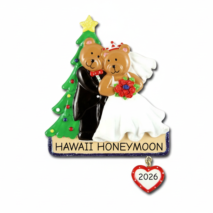 Couples & Weddings