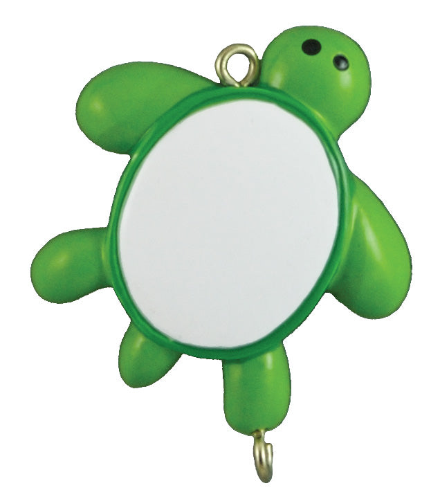 151: SEA TURTLE COMPONENT