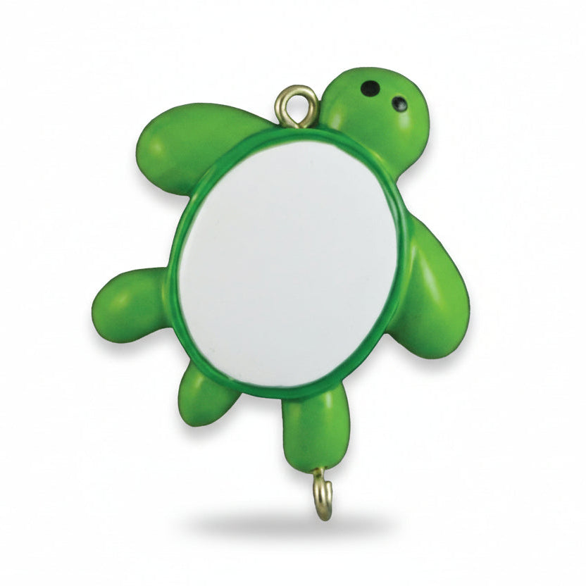 Sea Turtle Linking Component