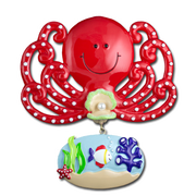 LR123: Octopus - 24 Pack