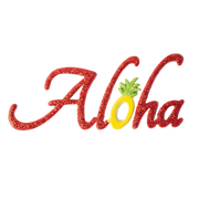 254:  Aloha