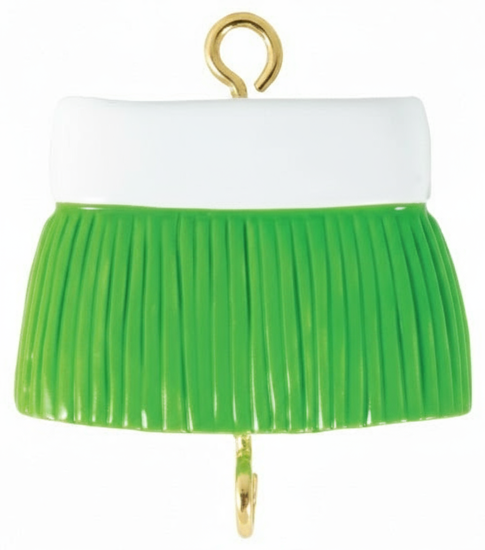 260:  Surf Shorts Component