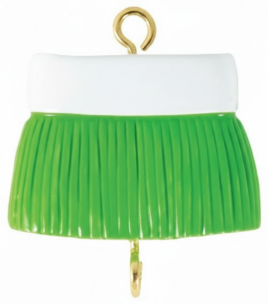 260:  Surf Shorts Component