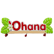 269: Ohana