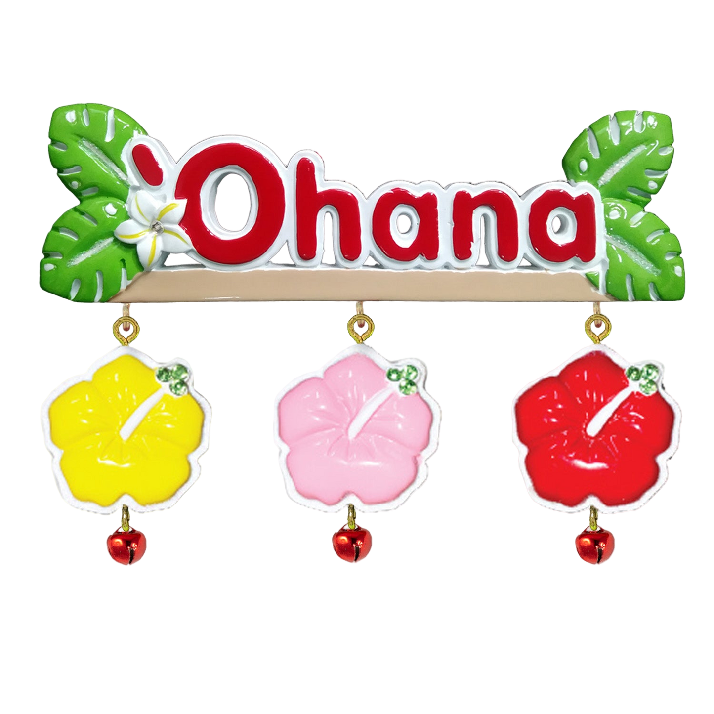 269: Ohana