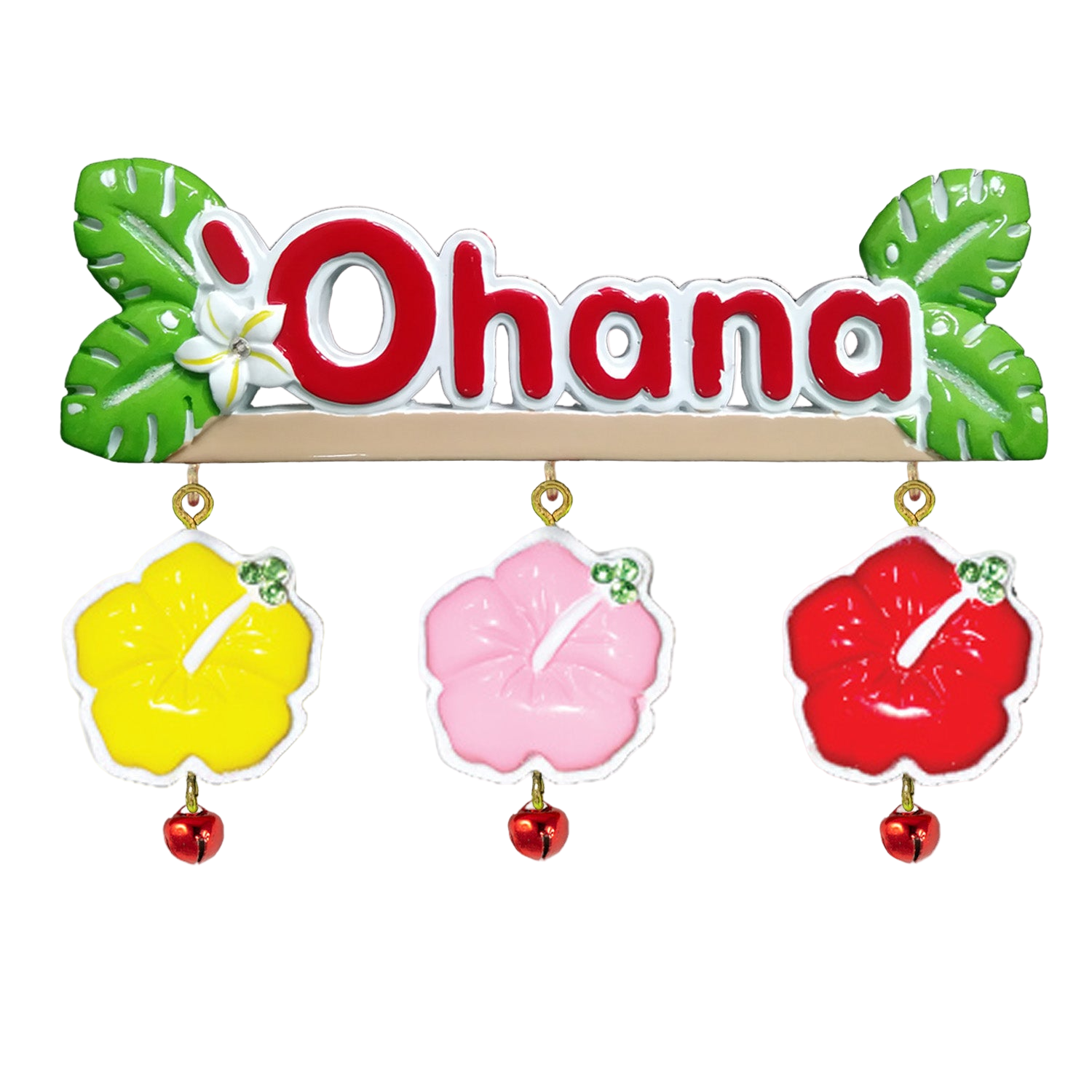 269: Ohana