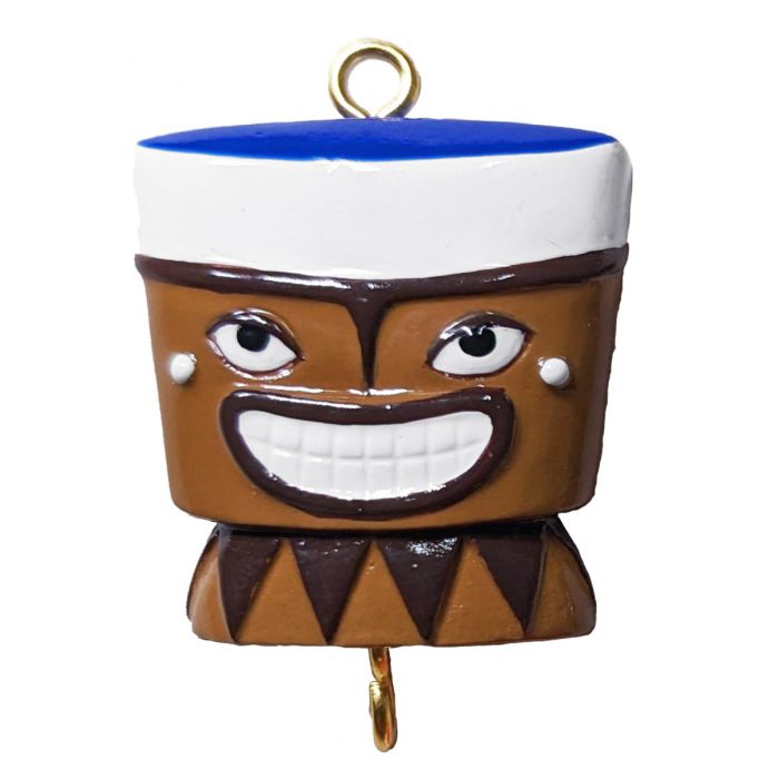 271: Tiki Top Linking Component