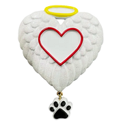 CR516: Pet Angel