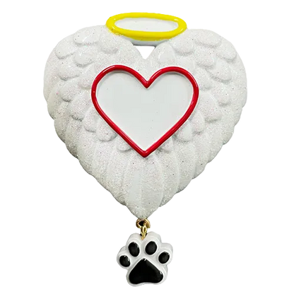 CR516: Pet Angel