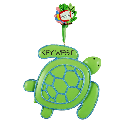 KK403T: Sea Turtle - 24 Pack