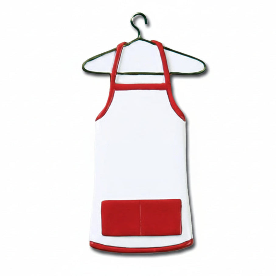 KK614: Apron