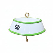 LR001N: Pet Dish Component