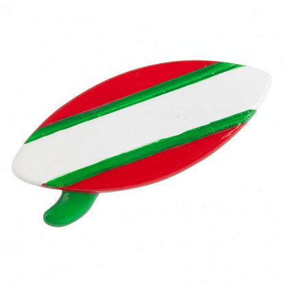 LR006: Surfboard Component