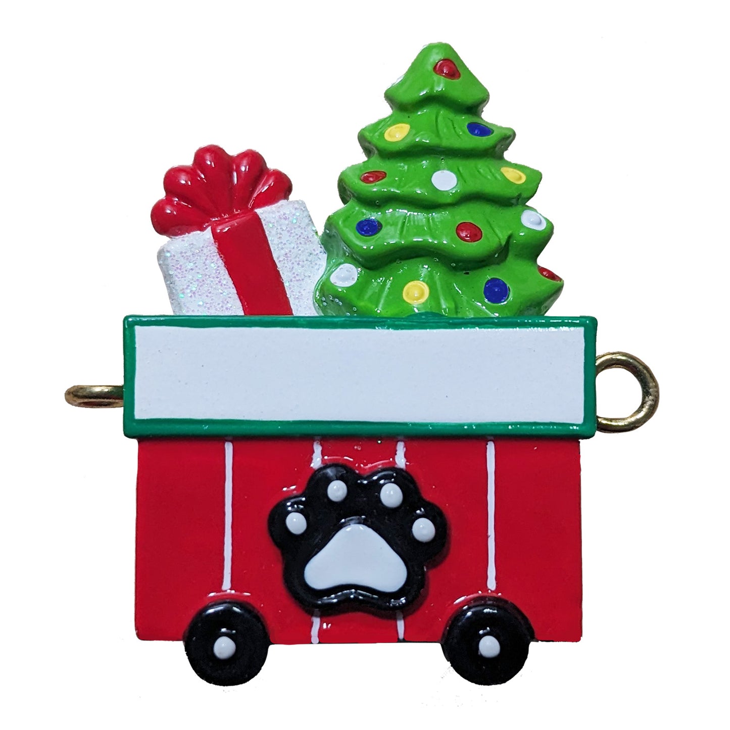 LR209: Linking Train Cart (6 available designs!)