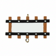 LR213: Train Track Linking Component