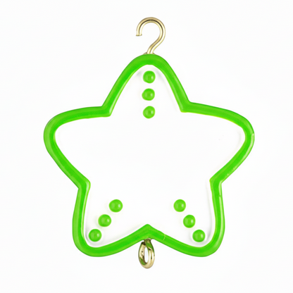 LR223: Starfish Component