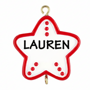 LR223: Starfish Component