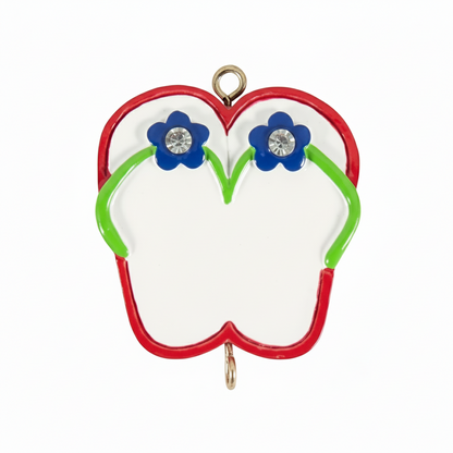 LR227 Flip Flops Linking Component