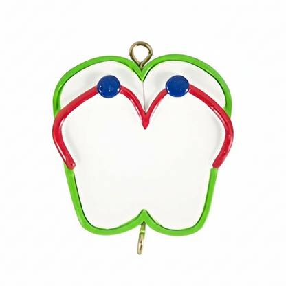 LR227 Flip Flops Linking Component