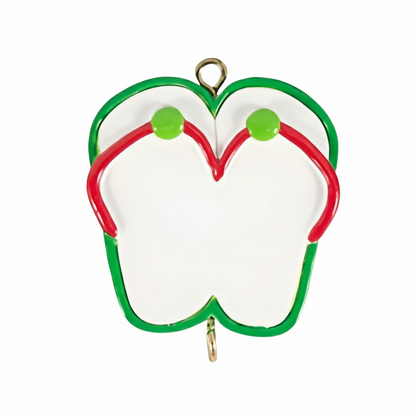 LR227 Flip Flops Linking Component