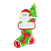NT158: Lobster Stocking