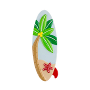 NT179: Surfboard -36 Pack