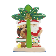 NT203N: Palm Tree Family-3