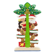 NT205N: Palm Tree Family-5