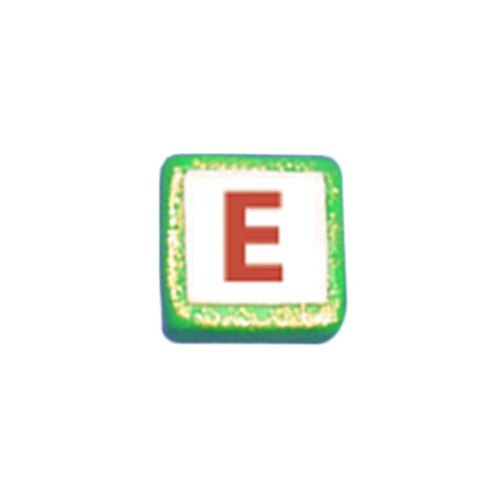 ST200A: STOCKING LETTERS A-Z