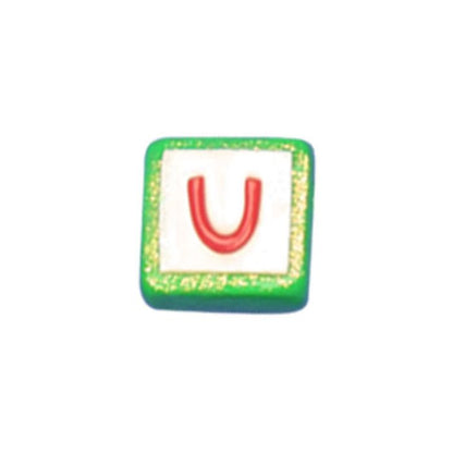 ST200A: STOCKING LETTERS A-Z