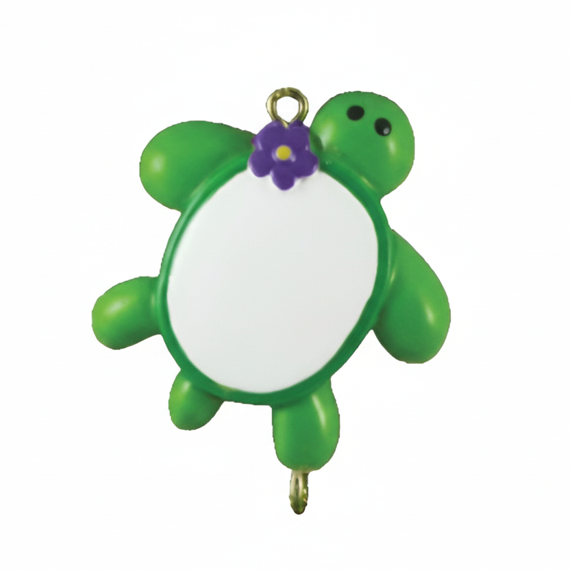 Sea Turtle Linking Component