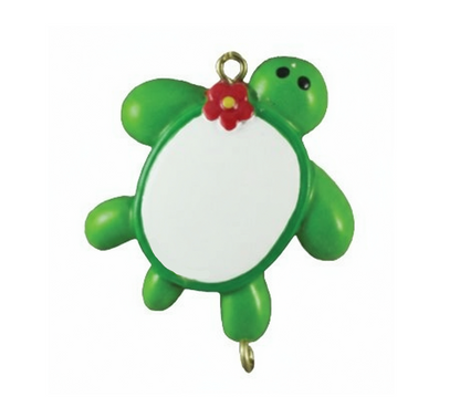 151: SEA TURTLE COMPONENT