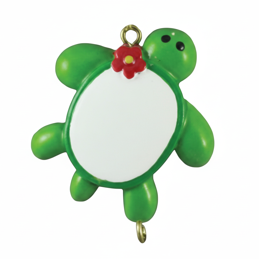 Sea Turtle Linking Component
