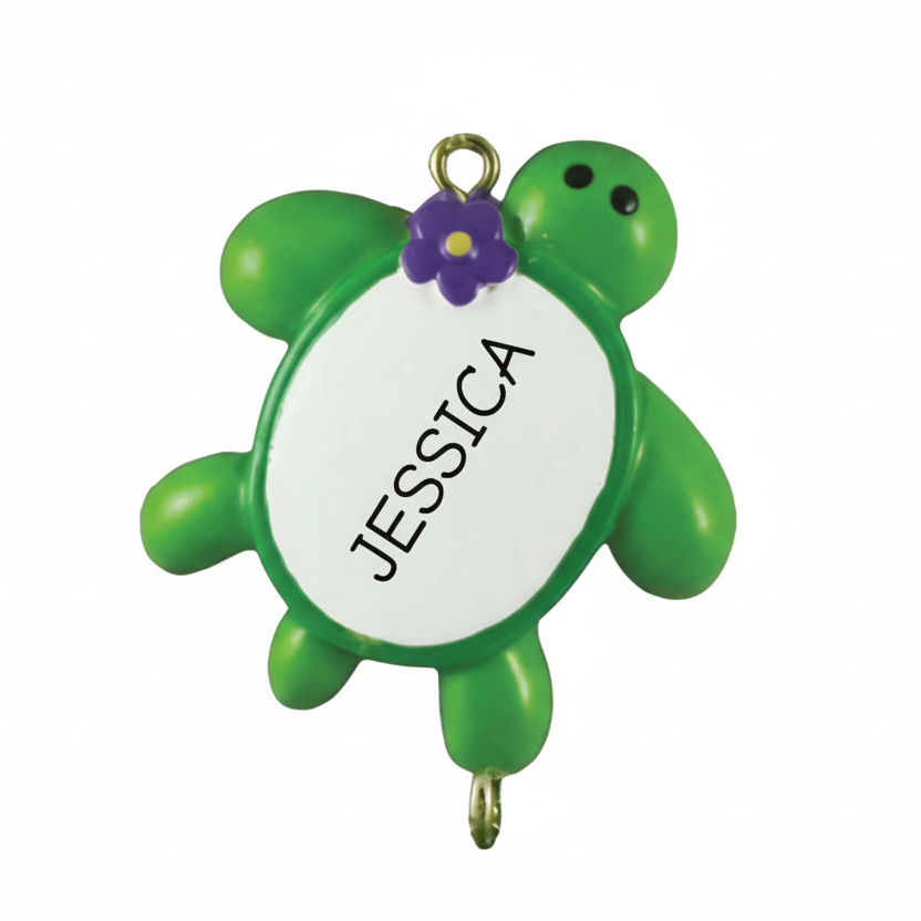151: Sea Turtle Linking Component