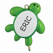 Sea Turtle Linking Component