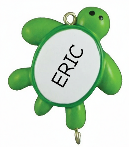 151: SEA TURTLE COMPONENT