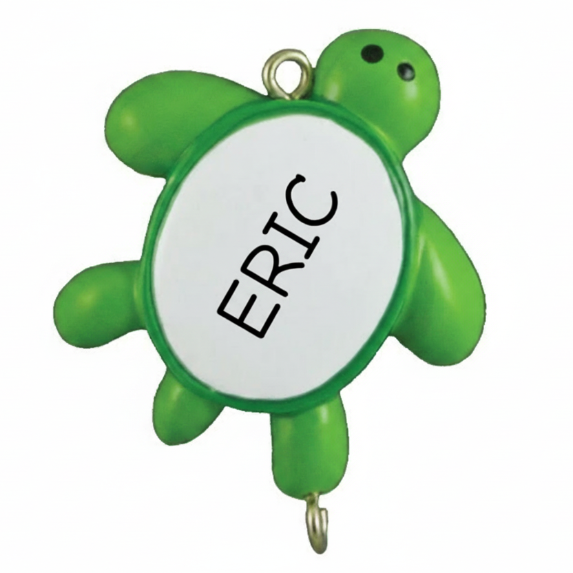 151: Sea Turtle Linking Component