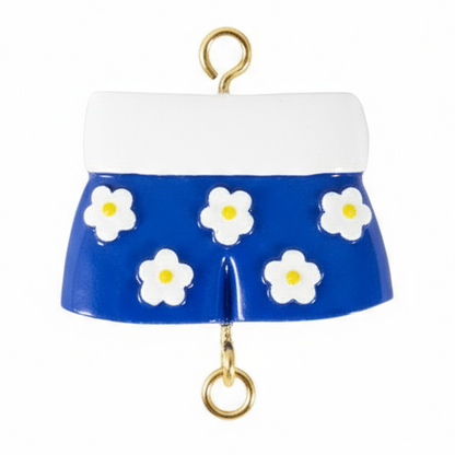 260:  Surf Shorts Component