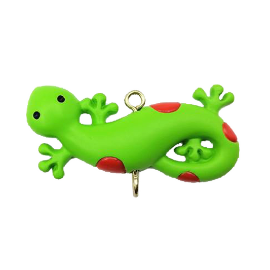 LR221: Gecko Linking Component