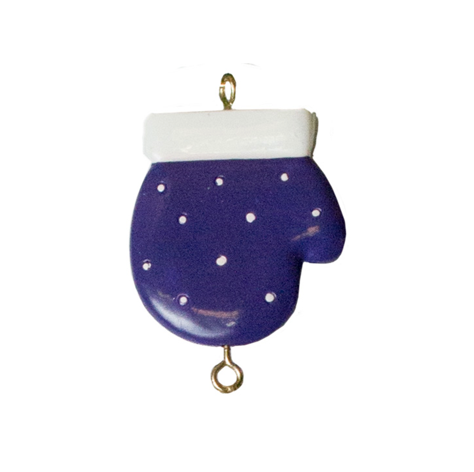 LR201: Mitten Component