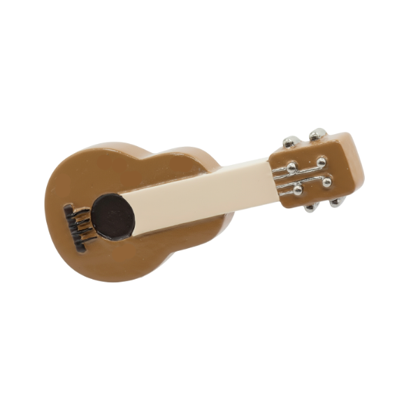 LR234: Ukulele Linking Component