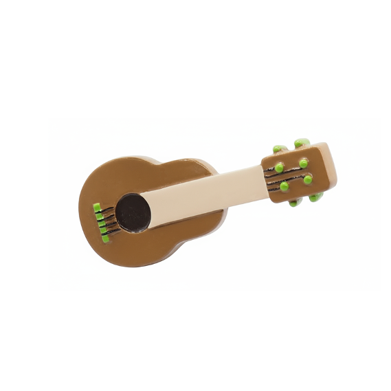 LR234: Ukulele Linking Component