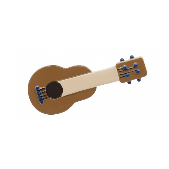 LR234: Ukulele Linking Component