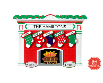 WA211: MINI PET DISH - ADD ON COMPONENT