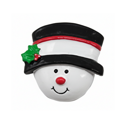 WA311: SNOW FACE PARENTS COMPONENT